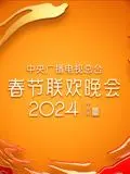 笑声与感动齐飞：2024春晚精彩回顾，那些你不能错过的瞬间！
