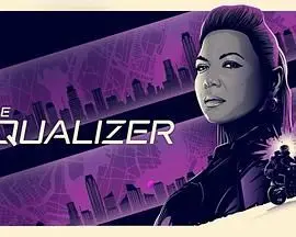 《伸冤人 第四季》：麦考尔再战江湖，正义之锤能否再次敲响？