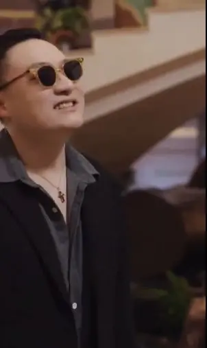 《都市无敌战神》：看废柴逆袭，缔造属于他的都市传奇！