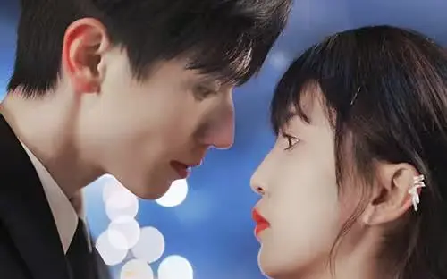 《原来婚浅情深》：一场跨越时空的东方妖怪爱恋，谱写最动人的越剧经典传说