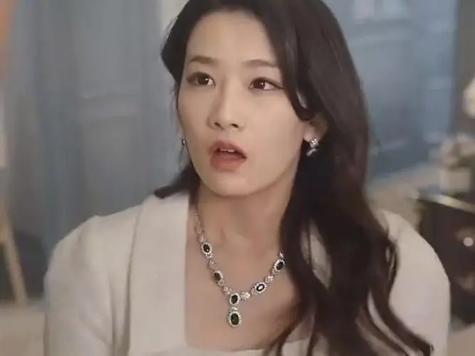 《前妻的复仇》：一场精心策划的阴谋，女人为了尊严与真相的绝地反击！