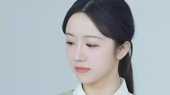 《你是我的难忘时光》：一段穿越时空的爱恋，致敬那些默默付出的平凡英雄