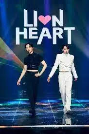 《偶像升级计划》：当梦想破碎，真实残酷的娱乐圈生存法则，揭秘光鲜背后的心酸！